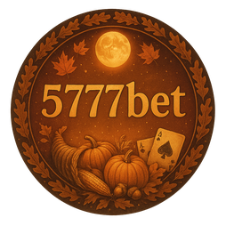 5777betbet.com favicon
