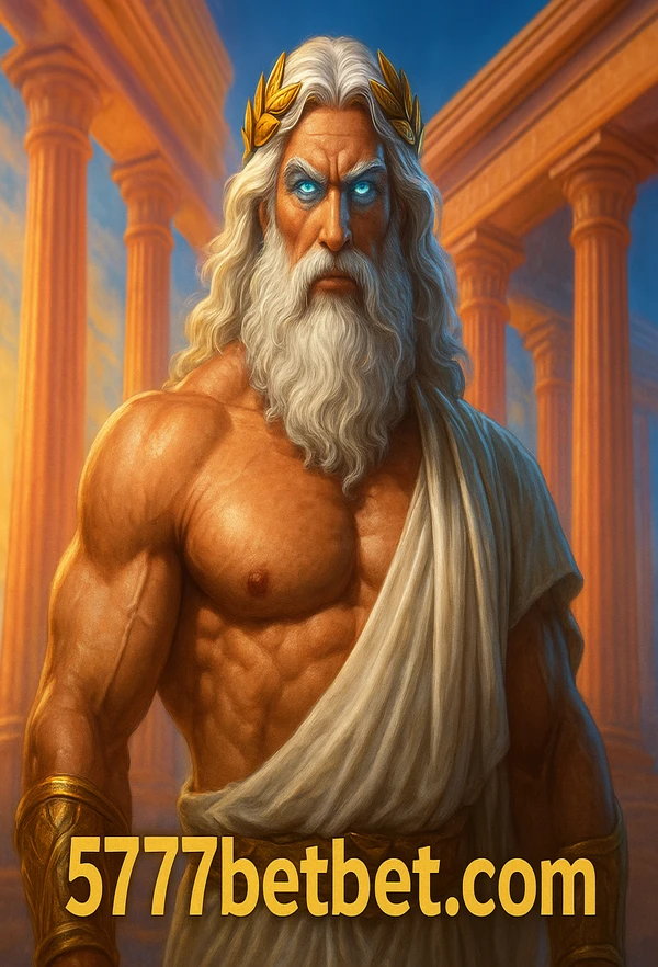 চিত্র