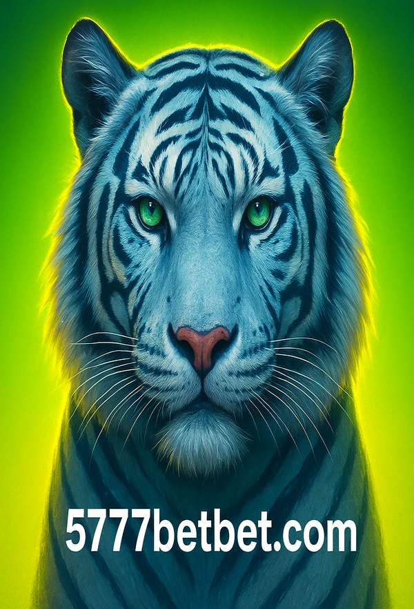 চিত্র