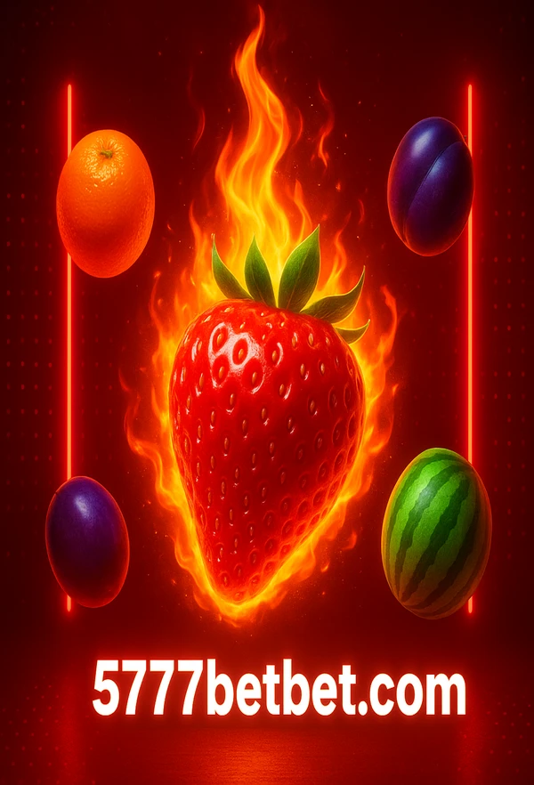 চিত্র